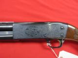 Ithaca Model 37 Featherweight Centennial 12ga/28