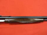 Savage Model 29-A Deluxe 22LR w/ Round Barrel - 2 of 7