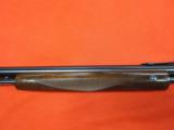 Savage Model 29-A Deluxe 22LR w/ Round Barrel - 7 of 7