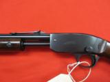 Savage Model 29-A Deluxe 22LR w/ Round Barrel - 5 of 7