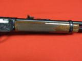 Winchester Model 9422 High Grade 22LR 20 1/2