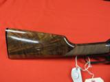 Winchester Model 9422 High Grade 22LR 20 1/2