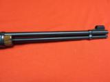 Winchester Model 9422 High Grade 22LR 20 1/2