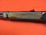 Winchester Model 9422 High Grade 22LR 20 1/2