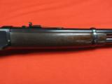 Winchester Model 94 30-30 Winchester - 4 of 9
