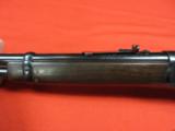 Winchester Model 94 30-30 Winchester - 8 of 9