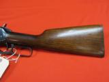 Winchester Model 94 30-30 Winchester - 6 of 9