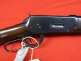 Winchester Model 94 30-30 Winchester - 1 of 9