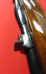 Steyr Zephyr 22LR Full Stock - 7 of 9