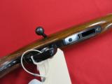 Steyr Zephyr 22LR Full Stock - 4 of 9