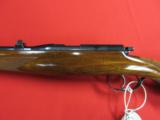 Steyr Zephyr 22LR Full Stock - 5 of 9