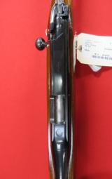 Steyr Zephyr 22LR Full Stock - 9 of 9