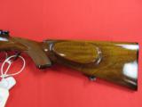 Steyr Zephyr 22LR Full Stock - 6 of 9