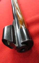 Steyr Zephyr 22LR Full Stock - 8 of 9