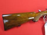 Steyr Zephyr 22LR Full Stock - 3 of 9