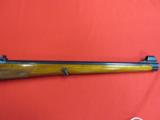 Steyr Zephyr 22LR Full Stock - 2 of 9
