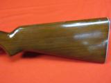 Remington Model 121 Fieldmaster 22LR 24