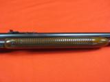 Remington Model 121 Fieldmaster 22LR 24