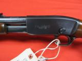 Remington Model 121 Fieldmaster 22LR 24