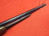 Remington Model 121 Fieldmaster 22LR 24