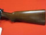 Winchester Model 63 22LR 23