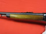 Winchester Model 63 22LR 23