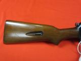 Winchester Model 63 22LR 23