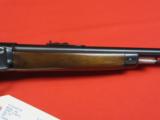 Winchester Model 63 22LR 23
