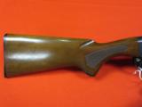 Remington Model 11-48 28ga/25