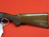Remington Model 11-48 28ga/25