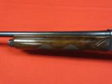 Remington Model 11-48 28ga/25