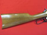 Winchester Model 94 Centennial '66 30-30 Win 20