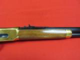 Winchester Model 94 Centennial '66 30-30 Win 20