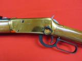 Winchester Model 94 Centennial '66 30-30 Win 20