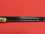 Winchester Model 94 Centennial '66 30-30 Win 20