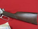 Winchester 9422 