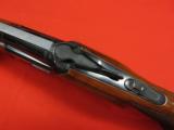 Rizzini Premier Sporting II 12ga/32