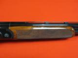 Rizzini Premier Sporting II 12ga/32