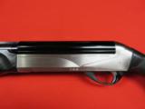 Benelli Super Sport 20ga/28