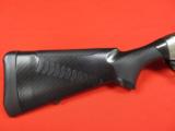 Benelli Super Sport 20ga/28
