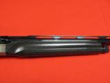 Benelli Super Sport 20ga/28