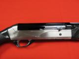 Benelli Super Sport 20ga/28