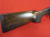 Beretta 391 Urika II Sporting 20ga/30