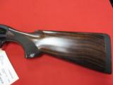 Beretta 391 Urika II Sporting 20ga/30