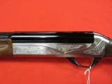 Benelli Legacy 28ga/26