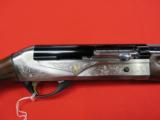 Benelli Legacy 28ga/26