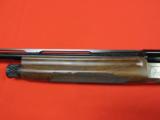 Benelli Legacy 28ga/26