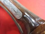 Browning Citori Gr. VI All Gauge Skeet Set 28