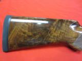Browning Citori Gr. VI All Gauge Skeet Set 28