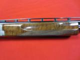 Browning Citori Gr. VI All Gauge Skeet Set 28